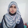 Nadia M.