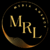 Muhammed M.