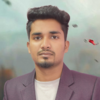 Khairul Islam B.