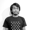 Putra P.