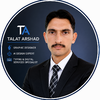 Talat A.