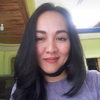 Ranileh Ada T.
