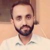 Hafiz Muhammad T.