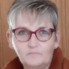 Lizelle N.