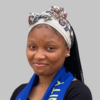 Chidinma I.
