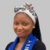 Chidinma I.