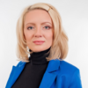 Svetlana P.