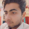 Akash V.