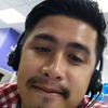 John Eric S.