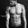 Maurice C.