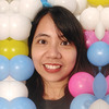 Christine D.