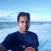 Sanjoy Kumar P.