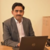 Mirza Nadeem A.