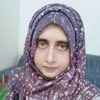 Arooba K.