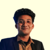 Dipongkor R.