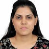 Vandana S.