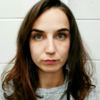 Marie-Pier C.