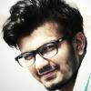 Ankit B.