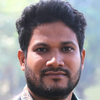 MD Aynul H.