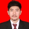 Ahmad N.