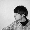 Kazuki M.