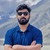 Waqas A.
