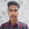 Yash S.