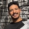 Ahmed A.