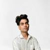 Sharad C.