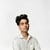Sharad C.
