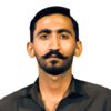 Muhammad B.