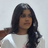Amandi H.