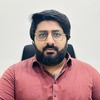 Ghulam R.