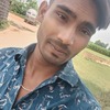 Md Najir H.