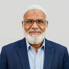 Muhammad S.