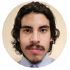 Paulo Cesar S.