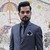 Hamza B.