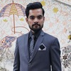 Hamza B.