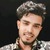 MD Maruf A.