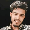 MD Maruf A.