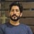 Shafqat B.