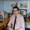 Diogo P.