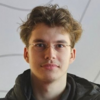 Egor H.