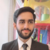 Talha A.