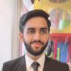 Talha A.
