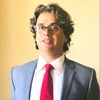 Farid A.