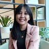 Bernadette M.