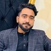 Muhammad S.