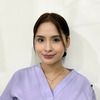 Lhonna Lorenze C.