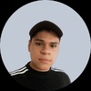Francisco L.